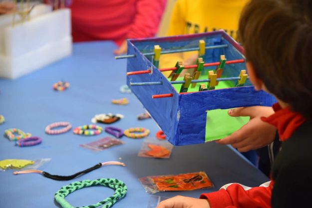 dia de la paz 2 dia de la paz