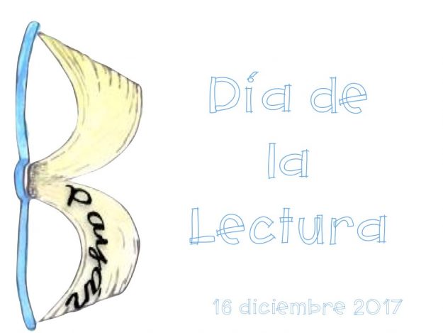 dia de la lectura