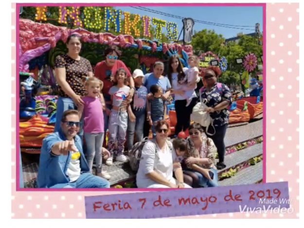 feria 07:05:2019.001