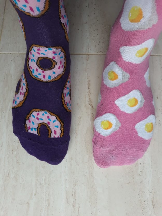 PHOTO-2020-03-21-16-54-35