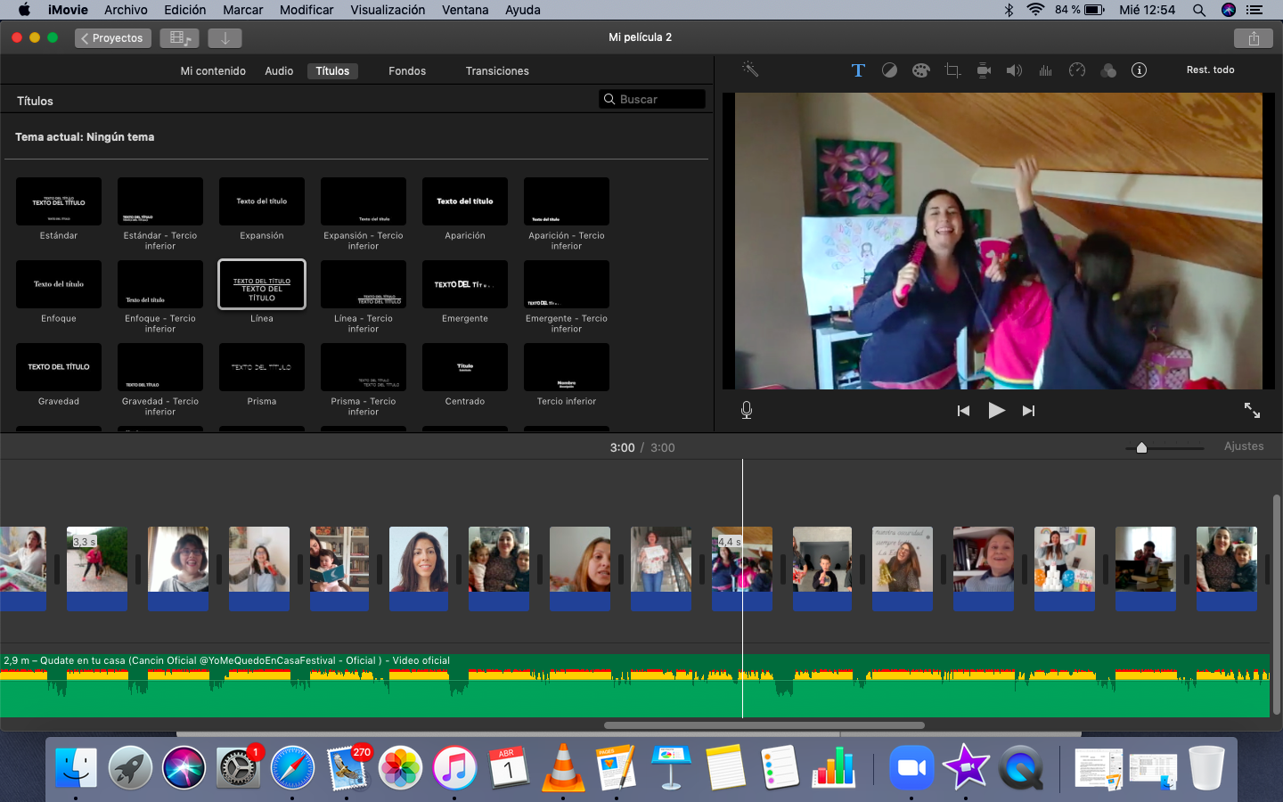 Captura de pantalla 2020-04-01 a las 12.54.53