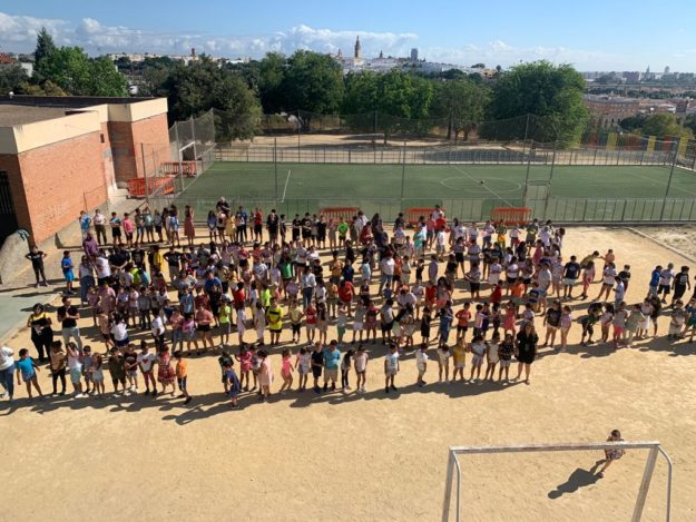 WhatsApp Image 2022-06-23 at 11.10.52 AM