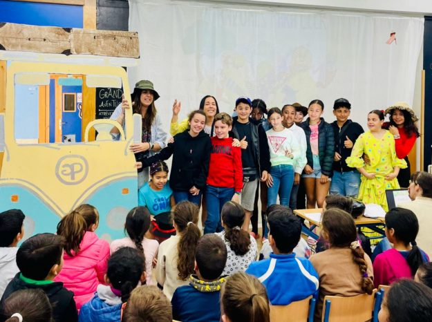 f8cfcca1-c567-47c6-9ca7-d8bfecae265d